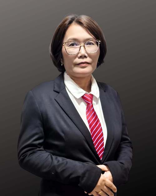 https://mail.st3b.ac.id/storage/img/pengajar/Intan Suriyanti, S.Si., M.Th.jpg